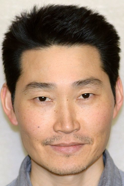 Ted Oyama profile picture
