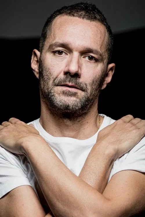 Boosta profile picture