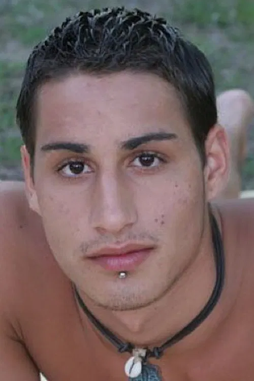 Foto de perfil de Xavier X