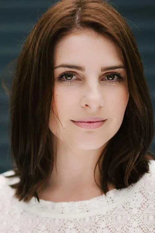 Nerida Bronwen profile picture