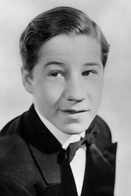 Bobby Jordan profile picture