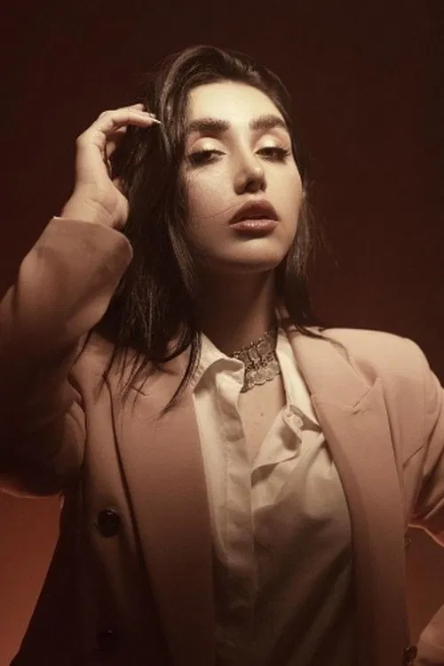 Zhalla Salih profile picture