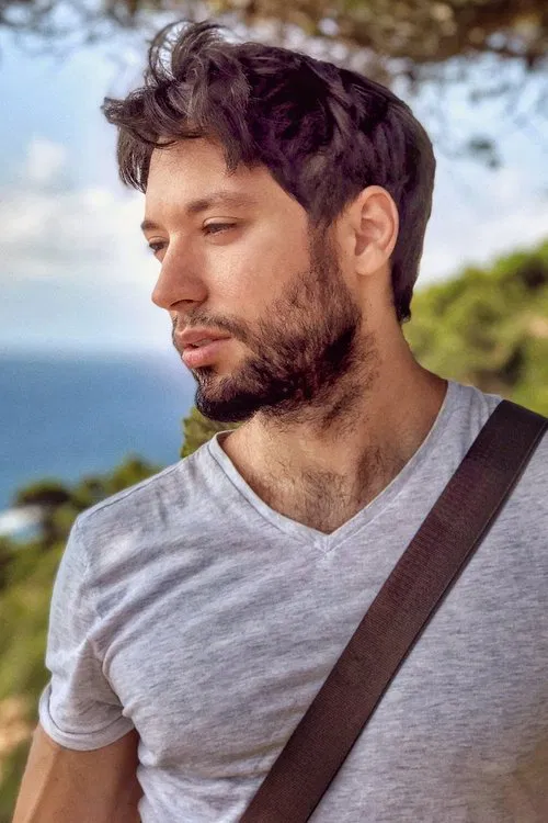 Chico Morera profile picture