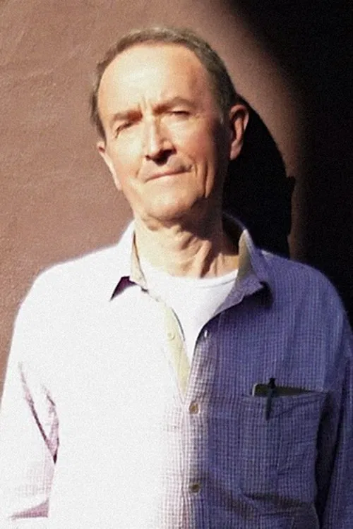 Carl Schultz profile picture