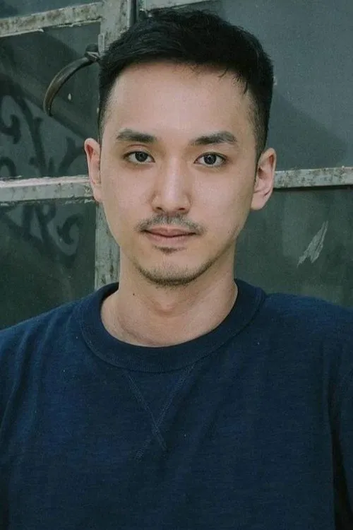 Lam Sheung profile picture