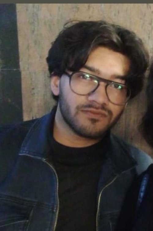 Foto de perfil de Tanmoy Ganguly