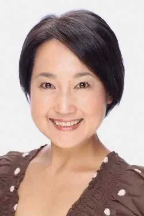 Kikuyo Semi profile picture