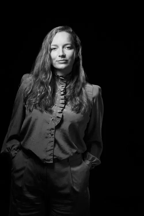 Zinnini Elkington profile picture
