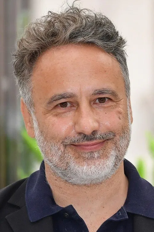 Foto de perfil de Paolo Costella