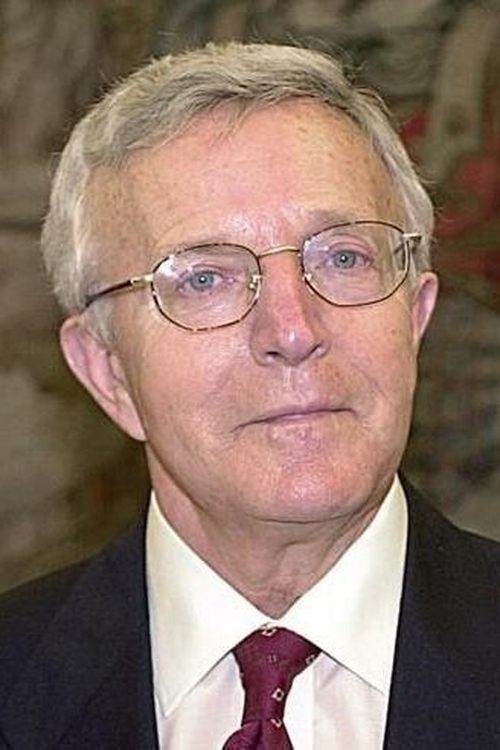 José Luis Barcelona profile picture