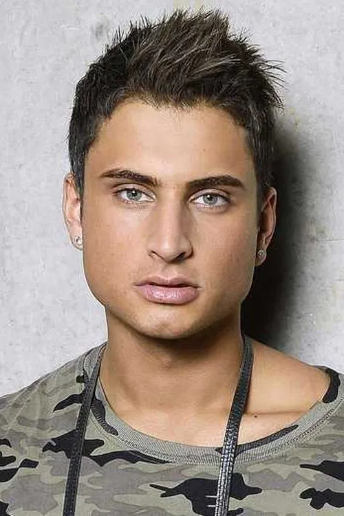 Samir Badran profile picture