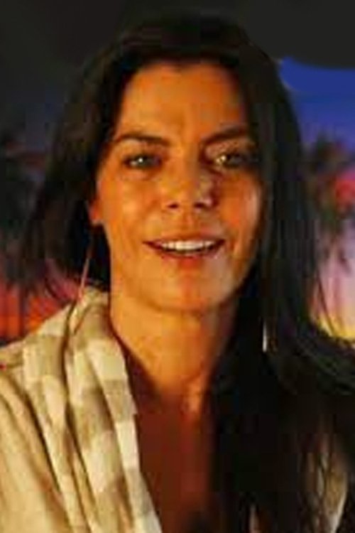 Divana Brandão profile picture