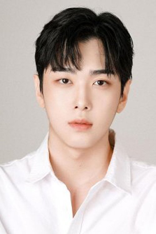 Jun In Kyu profile picture