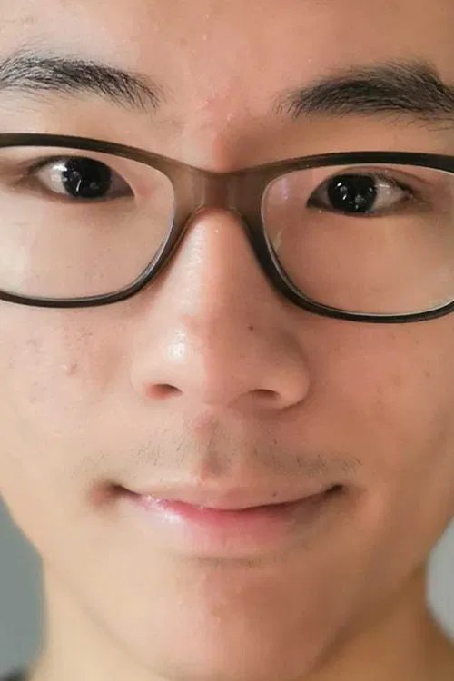 Eric Zhang profile picture