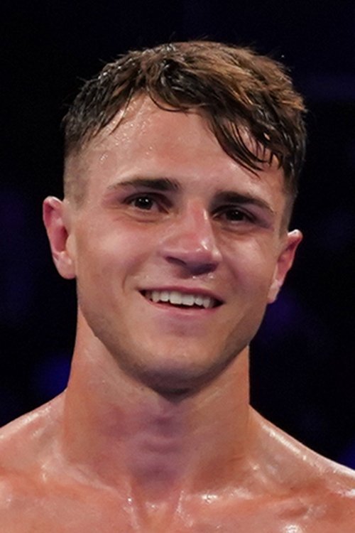 George Davey profile picture