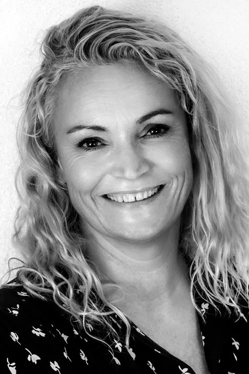 Hester Bais profile picture