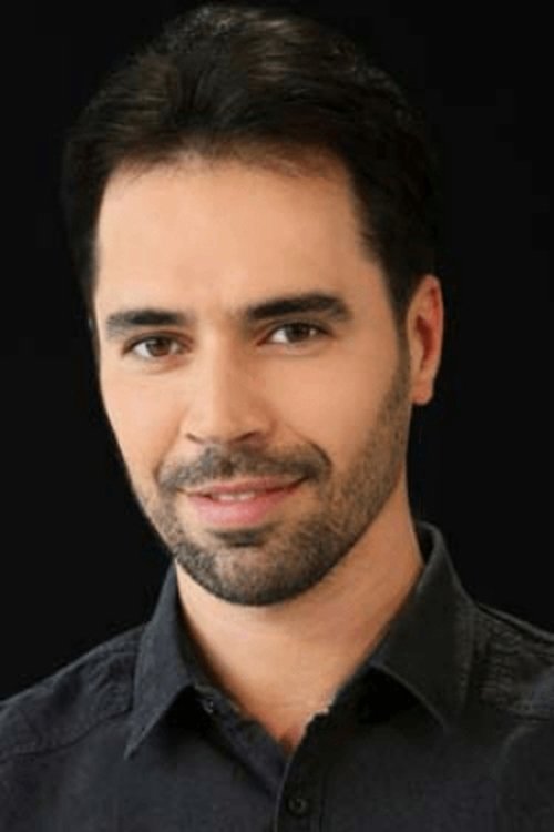 Alp Sunaoğlu profile picture