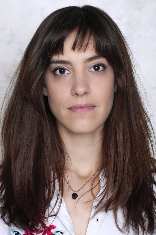 Amandine Boulet profile picture