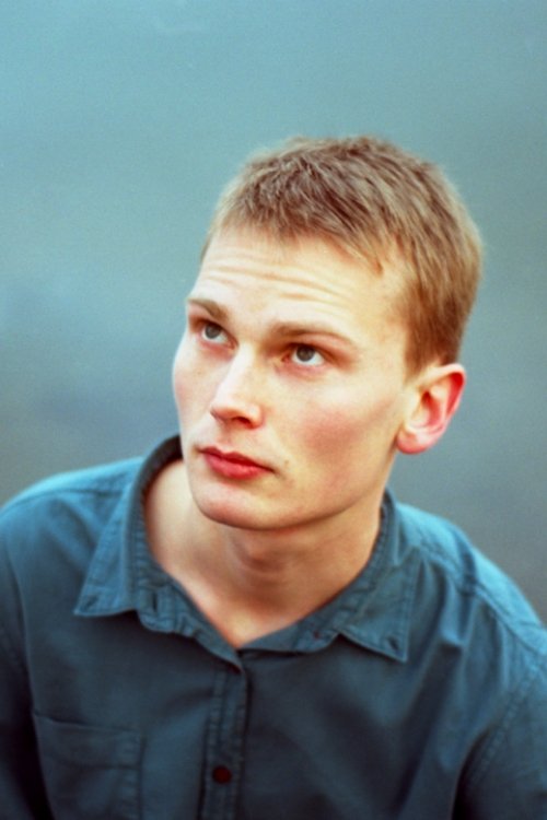 Antti Autio profile picture