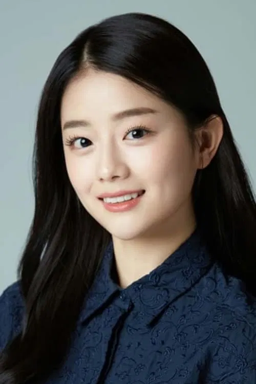 Byeon Seo-yoon profile picture