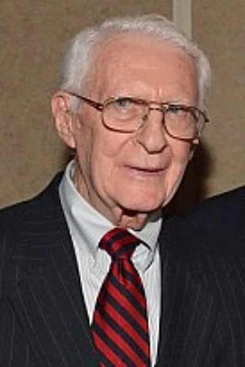 Bob Anders profile picture