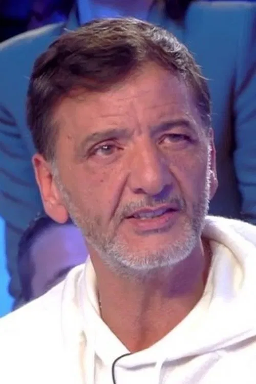 Marco Mouly  profile picture