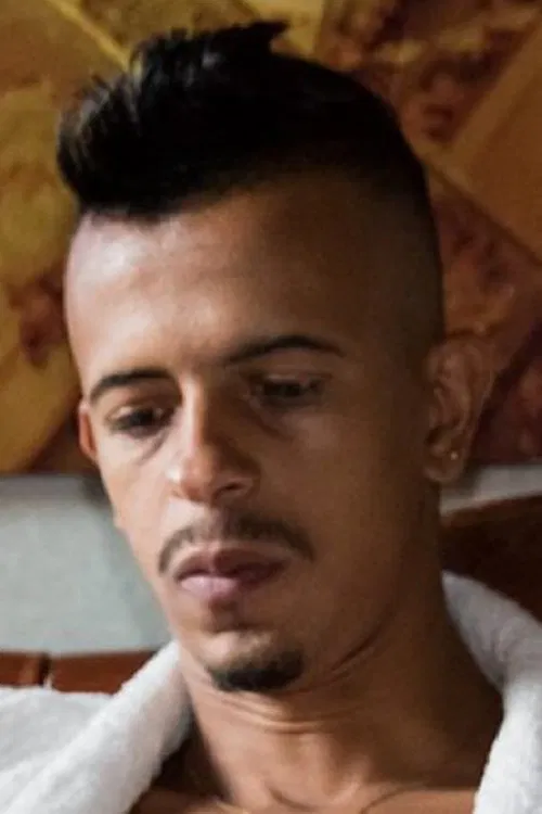 Eduardo Picasso profile picture