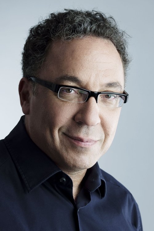 Srđan Šaper profile picture
