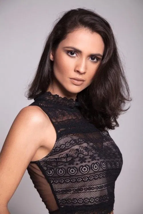 Foto de perfil de Fernanda Nizzato