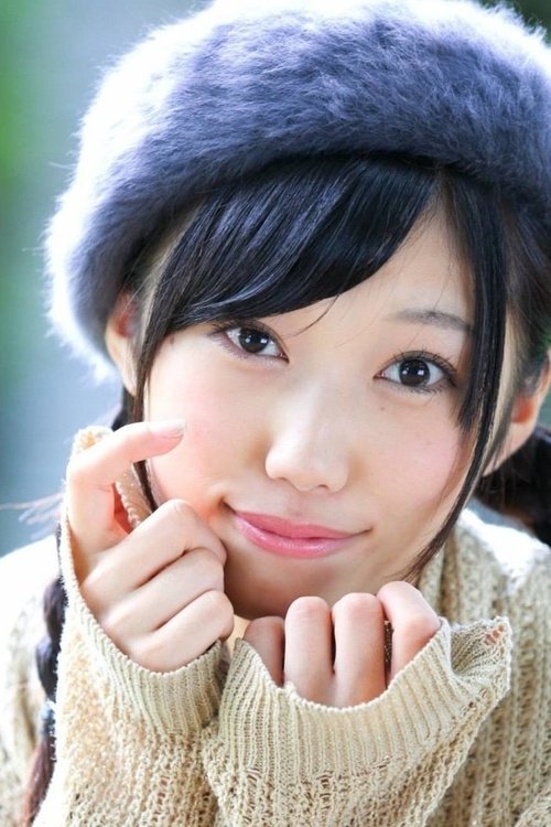 Misaki Soejima profile picture