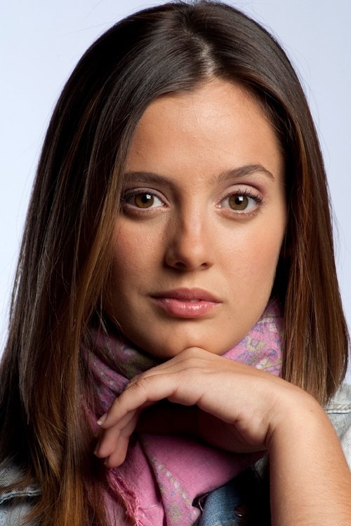 Camila López profile picture
