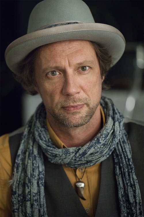 Antti Reini profile picture