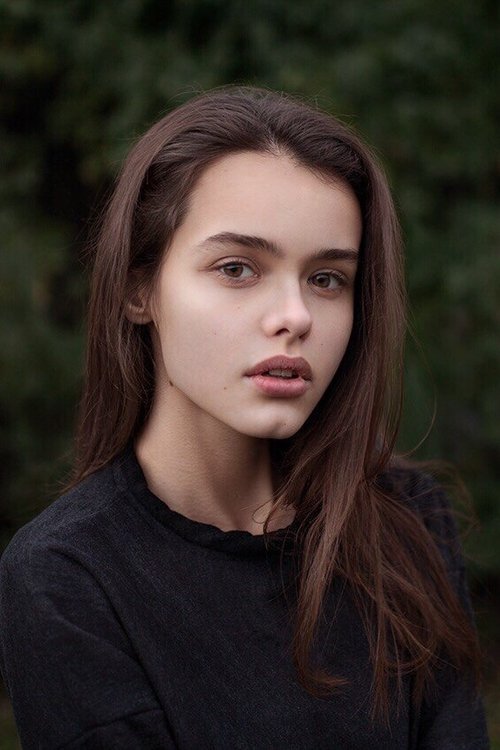 Sofya Makeeva profile picture