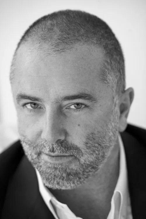 Giulio Basoccu profile picture