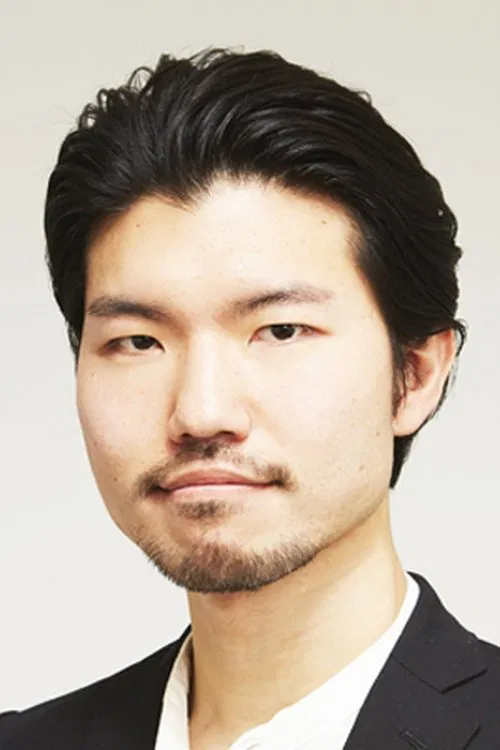 Burger Hasegawa profile picture