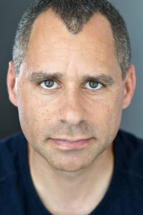 Michael Challenor profile picture