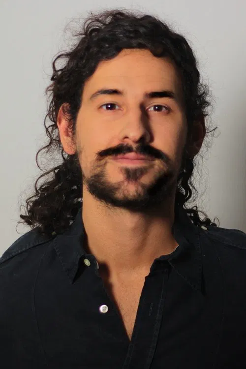 João Dall'Stella profile picture