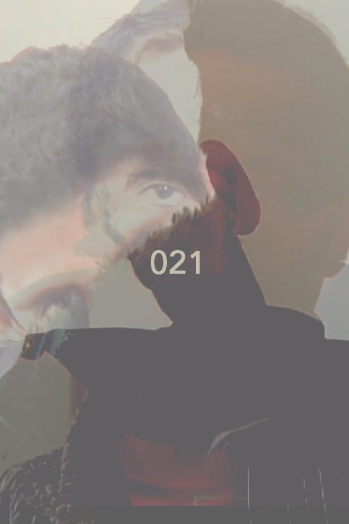 021 movie poster