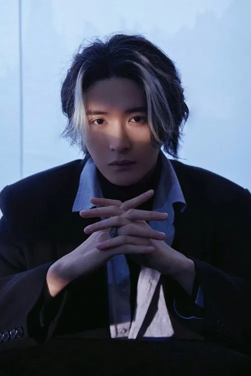 田理 profile picture