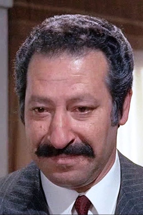 Nino Terzo profile picture