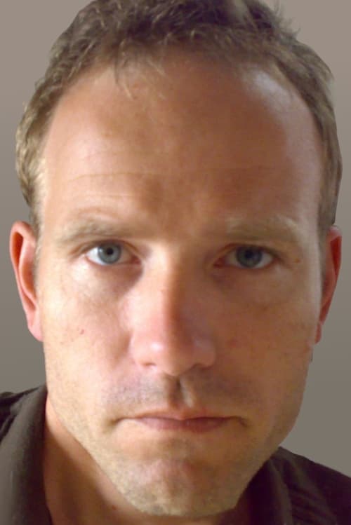 Ben Pullen profile picture