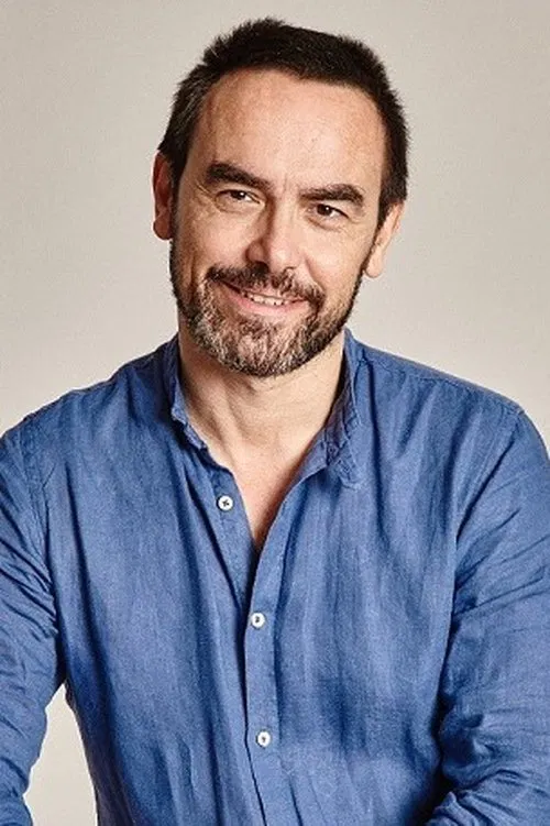 Víctor Manuel Dogar profile picture
