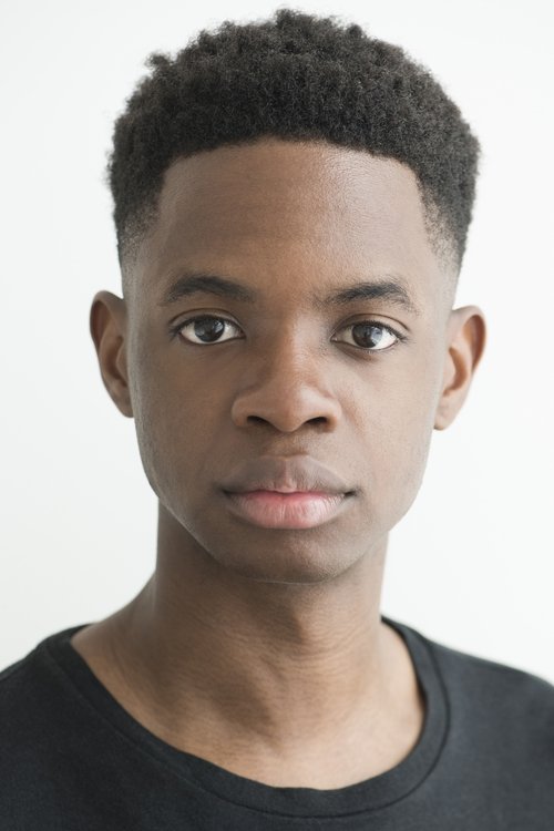 Ike Bennett profile picture