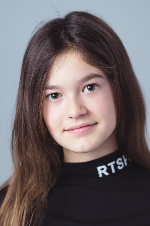 Mégane Proulx profile picture