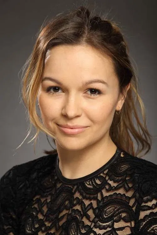 Giselle Da Silva profile picture