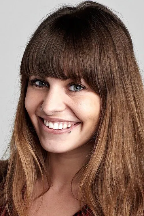 Martina Plura profile picture