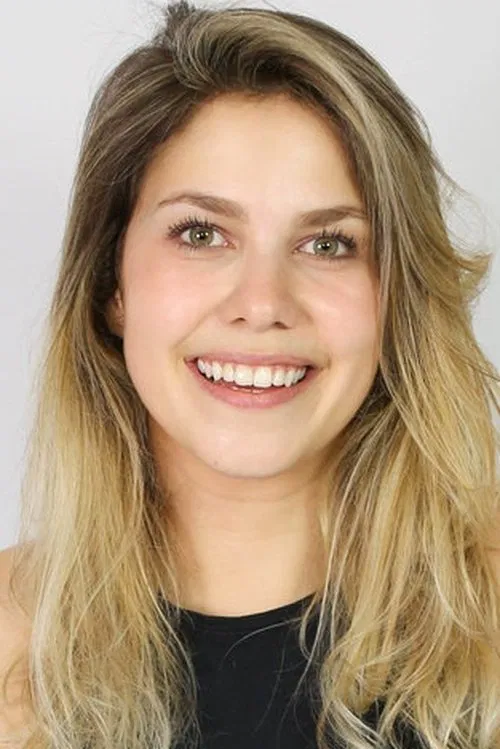 Foto de perfil de Thaís Müller