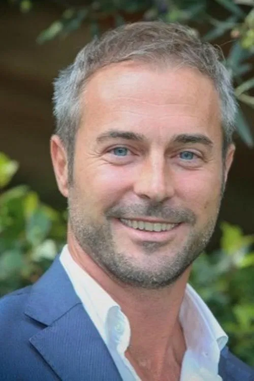 Flavio Montrucchio profile picture