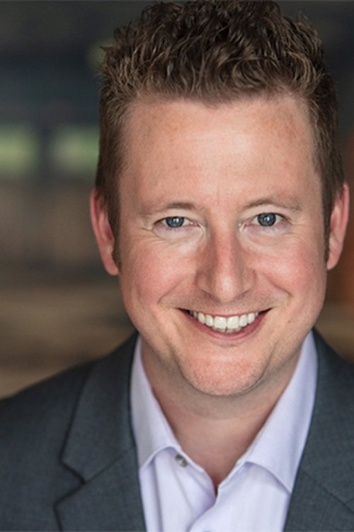 Lance Allen Kramer profile picture