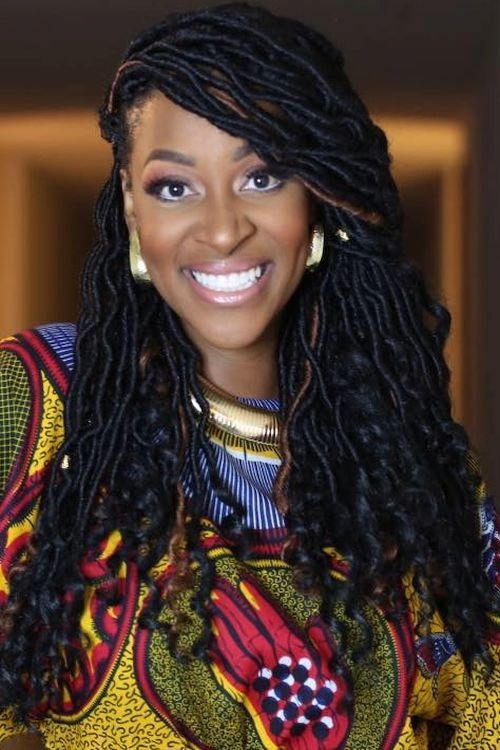 Jessica Reedy profile picture